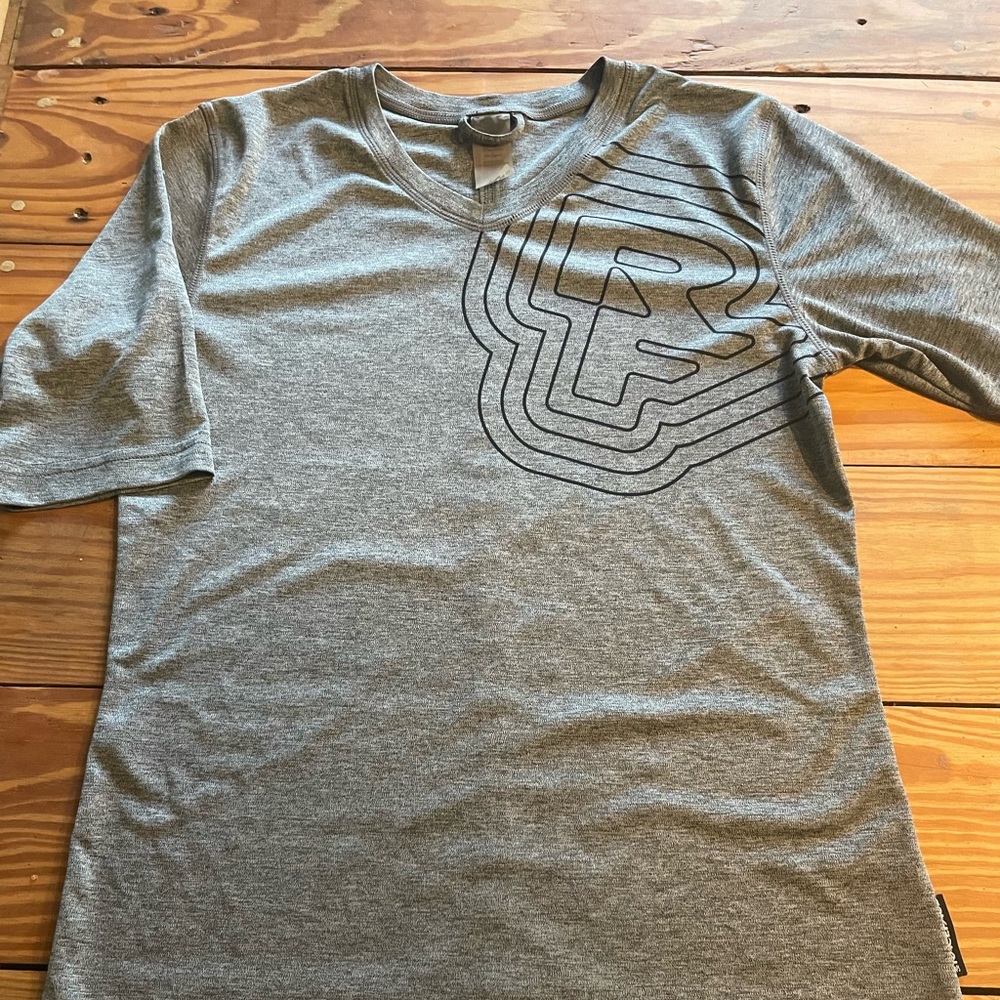 Race Face Women’s Shirt